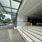 MACPHERSON FITTED BUSINESS 1 SPACE suits Contact Centre, Tech Support, E Commerce. 5 mins Walk MRT