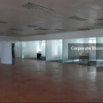 Kallang Pudding 4500sqft Private Estate Reglious Group with Industrial Activity Props Printing
