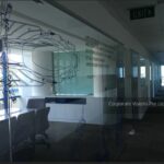 B1 Production Space Bukit Batok 20000sqft Good Specs Transport Friendly