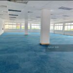 BEDOK MRT BP OFFICE suits most Tech business. Self-Contained foodcourt, Retail, Fitness ctr,
