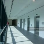 Ideal for Corporate Global HQ MNCs fringe of CBD full Glass facade Plenty of natural light MRT