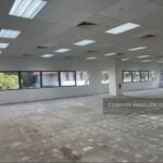 Corporate Building @ Macpherson 15000sf 1 full floor plate near MRT Non JTC