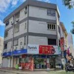 39 Kinta Road