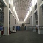B1 Production Space Bukit Batok 20000sqft Good Specs Transport Friendly
