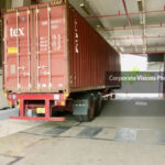 Bedok MRT Ground Floor Suits Workshop, Corporate Hq, Technical Ctr
