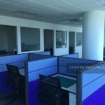 B1 Production Space Bukit Batok 20000sqft Good Specs Transport Friendly