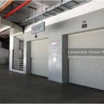 https://corporatevisions.sg/properties/light-industrial-building-at-corporation-road/
