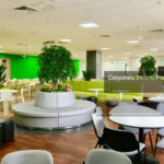 Bedok MRT Ground Floor Suits Workshop, Corporate Hq, Technical Ctr