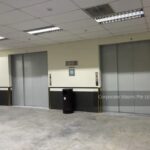 Corporate Building @ Macpherson 15000sf 1 full floor plate near MRT Non JTC