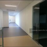 Ideal for Corporate Global HQ MNCs fringe of CBD full Glass facade Plenty of natural light MRT