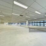 Chai Chee office