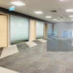 Bedok MRT Ground Floor Suits Workshop, Corporate Hq, Technical Ctr