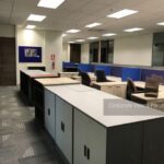 Nice B1 Business Space Toa Payoh near MRT Corp Entrance Minimnum renovation