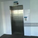 B1 Production Space Bukit Batok 20000sqft Good Specs Transport Friendly