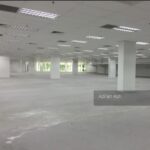 Ground floor Campus-style Regional Office Space @International Business Park walk to MRT