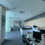 Ideal for Media / Product Development 70000sqft Fitted Units with Workstations Walking to MRT