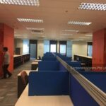 Nice B1 Business Space Toa Payoh near MRT Corp Entrance Minimnum renovation