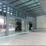 Ideal for Corporate Global HQ MNCs fringe of CBD full Glass facade Plenty of natural light MRT