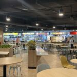 Corporate Building @ Macpherson 15000sf 1 full floor plate near MRT Non JTC