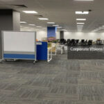 Bedok MRT Ground Floor Suits Workshop, Corporate Hq, Technical Ctr