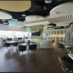 Ideal for Media / Product Development 70000sqft Fitted Units with Workstations Walking to MRT