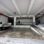 MACPHERSON FITTED BUSINESS 1 SPACE suits Contact Centre, Tech Support, E Commerce. 5 mins Walk MRT