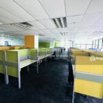 MACPHERSON FITTED BUSINESS 1 SPACE suits Contact Centre, Tech Support, E Commerce. 5 mins Walk MRT
