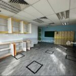 MACPHERSON FITTED BUSINESS 1 SPACE suits Contact Centre, Tech Support, E Commerce. 5 mins Walk MRT
