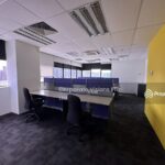 MACPHERSON FITTED BUSINESS 1 SPACE suits Contact Centre, Tech Support, E Commerce. 5 mins Walk MRT