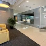 Ideal for Media / Product Development 70000sqft Fitted Units with Workstations Walking to MRT