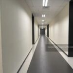 Corporate Building @ Macpherson 15000sf 1 full floor plate near MRT Non JTC