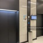 Corporate Building @ Macpherson 15000sf 1 full floor plate near MRT Non JTC