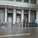 Ideal for Corporate Global HQ MNCs fringe of CBD full Glass facade Plenty of natural light MRT
