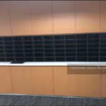 1 full floor plate 42000sqft for lease AMK Corproate Building Ideal for MNC Regional HQ Amenities