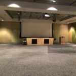 1 full floor plate 42000sqft for lease AMK Corproate Building Ideal for MNC Regional HQ Amenities