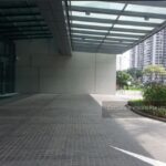 Ideal for Corporate Global HQ MNCs fringe of CBD full Glass facade Plenty of natural light MRT