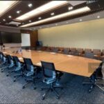 Ideal for Media / Product Development 70000sqft Fitted Units with Workstations Walking to MRT