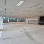 Central Plaza - Tiong Bahru bare unit