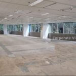 Central plaza -302 Tiong Bahru Rd, Singapore 168732