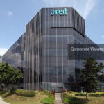 1 Changi Business Park Avenue 1, Singapore 486058