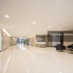 office at Science Park