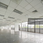 Cintech III - 77 Science Park Drive ,  Singapore 118256