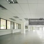 Cintech 3 77 Science Park Drive