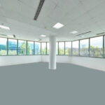 Cintech 3 -77 Science Park Drive