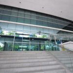 Cintech 4 79 Science Park Drive, Singapore 118264