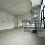 B1 Warehouse along Pasir Panjang Road, Ideal for warehouse / ancillary office