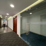 Somerset office 51 cuppage Road