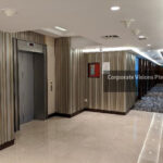 Corporate Office for Rent Near Orchard MRT