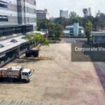 Corporation Place