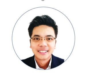 Daniel Wee